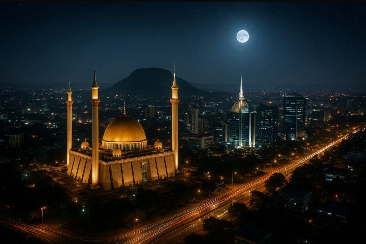 The Best Restaurants in Abuja: Why Puro Leads the Way